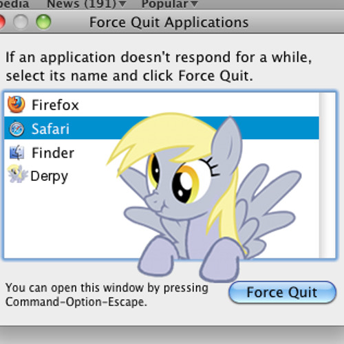 Stream Clock Is Ticking WIP Sample by DubTrotBot Listen online for