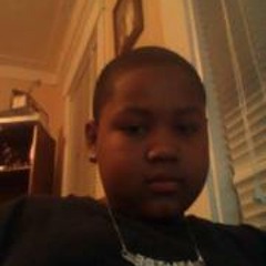 Karl Got Cash Willis