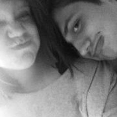 Tabitha Hope Yettman