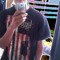 user3712747