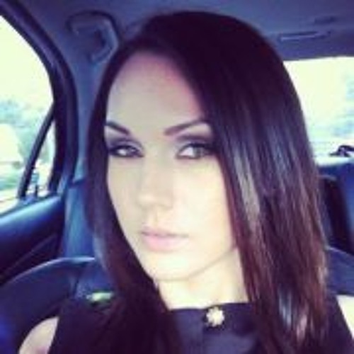 Stream Kristina Bella music Listen to songs, albums, playlists for free on SoundCloud
