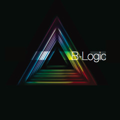 B-logic