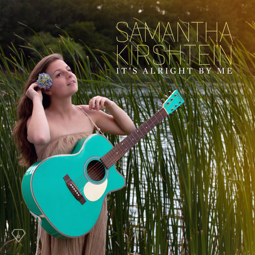 Samantha Kirshtein’s avatar