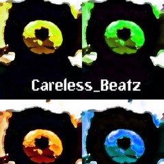 Careless_Beatz