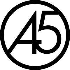 abacu5
