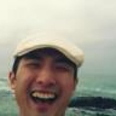 Typhoon Yong Won Choi