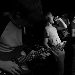 Persist, Prevail Official