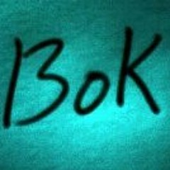 Para Sa'Yo (Laarni Salicio)