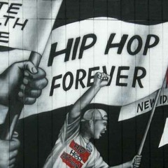 Walk It Out Freestyle (Didint Fuck Up Thi Time) Aha