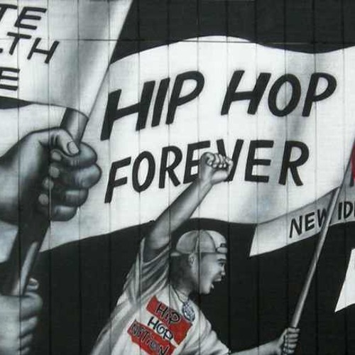 Walk It Out Freestyle (Didint Fuck Up Thi Time) Aha