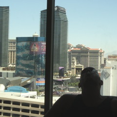 citizen (whiskey wizard)