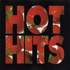 Romanian Hot Hits
