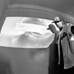 Nestor Inkredible Gomez