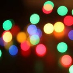 Kekoawilliams Williams