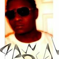 Raw Deal Tha Promise