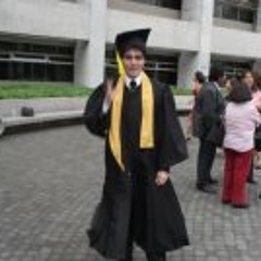 Luis Felipe Montiel