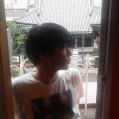 どこにいてもここにいる