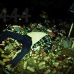 Intoxicated ft. Goldie／Nipsy  Hussle