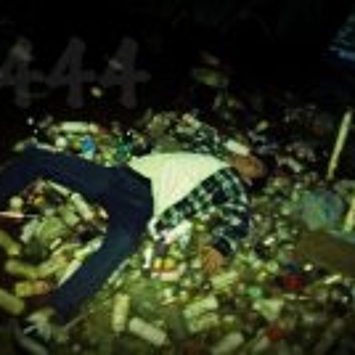 Intoxicated ft. Goldie／Nipsy  Hussle