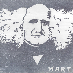 ThankYouMartinVanBuren