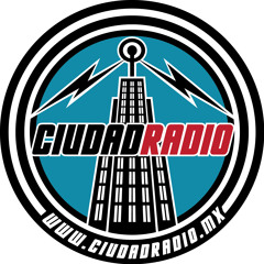 CiudadRadio.mx