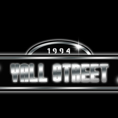 Yall Street