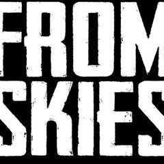 FromSkiesOfFire