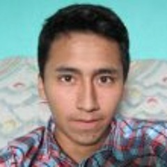 user8058973