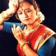 Kalpana Verma