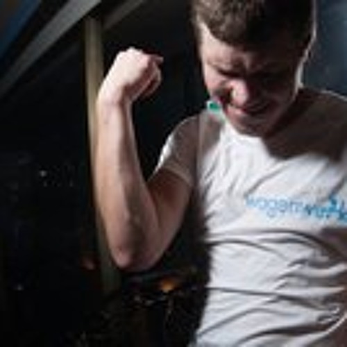 A2 N.Sokolov - Safari