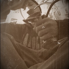 JOTTAERREK  [A.S-BEATS]