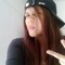 Ambar Itzel