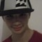 Vitinho Marf