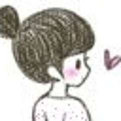 noor-mohammad92