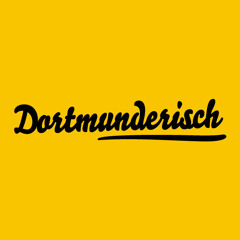 dortmunderisch