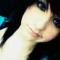 Sarah Sixx