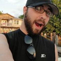 Michael Gregory Ramseyer