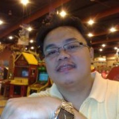 Zheiyhawie Macarambon