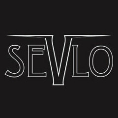 Sevlo