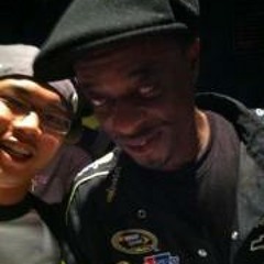 Frankie Fresh Vasquez