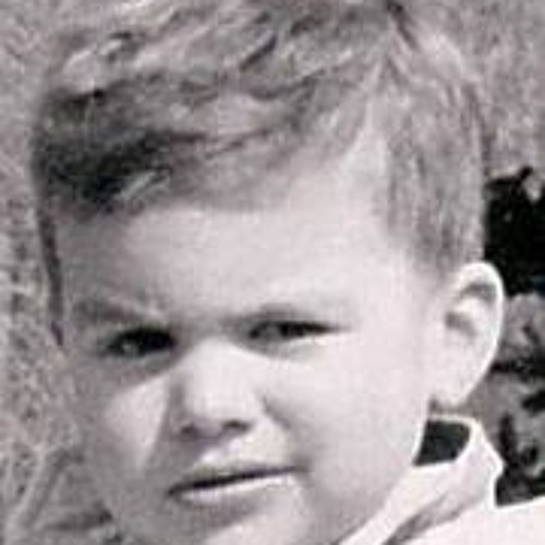 05 - Can You Give Me A Thrill