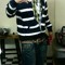 Banga Da B.A.S Movement