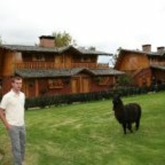 Jordan Spencer Ghent