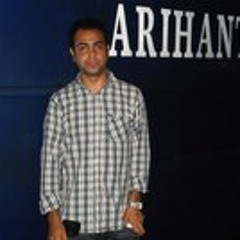 Asif Khan 19