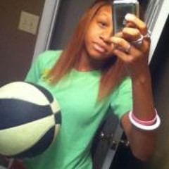 Daytona Runnin Lawson