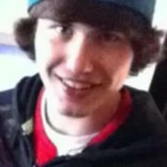 Zack Chud Chludzinski