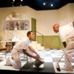 Lazarous Kennith Williams