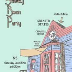 Whitson Nayru Ramsey