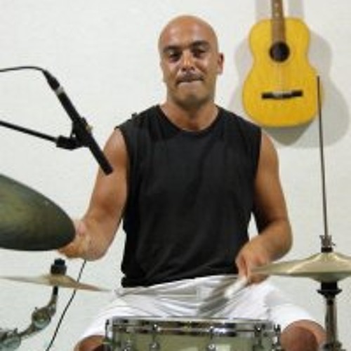 Stream Tango de l'air du tempsmp3-1 by Jonathan Loria | Listen online ...