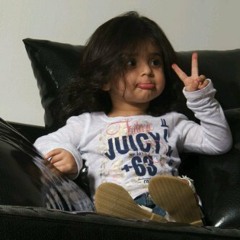 Chuddi Canggih Sekali